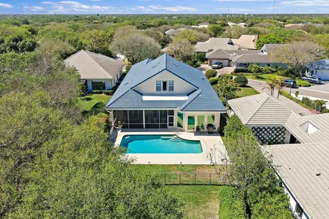 18515 SE Prestwick Lane Tequesta FL 33469