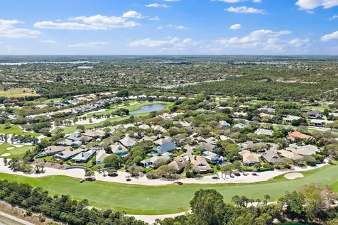 18515 SE Prestwick Lane Tequesta FL 33469