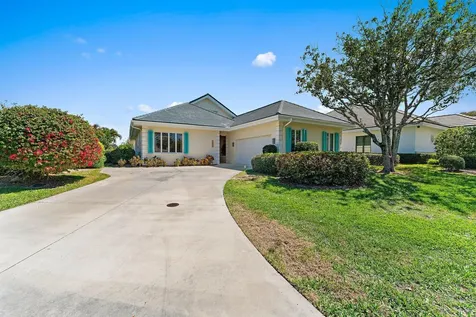 18515 SE Prestwick Lane Tequesta FL 33469