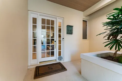 18515 SE Prestwick Lane Tequesta FL 33469