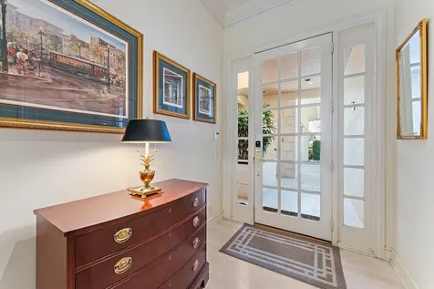 18515 SE Prestwick Lane Tequesta FL 33469