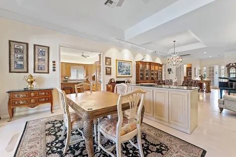 18515 SE Prestwick Lane Tequesta FL 33469