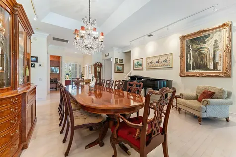 18515 SE Prestwick Lane Tequesta FL 33469