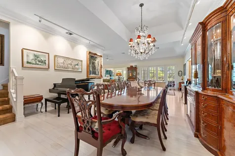 18515 SE Prestwick Lane Tequesta FL 33469