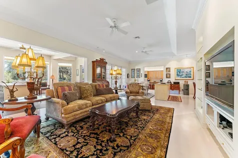 18515 SE Prestwick Lane Tequesta FL 33469