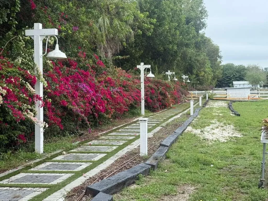 4680 SW 148th Avenue Southwest Ranches FL 33331