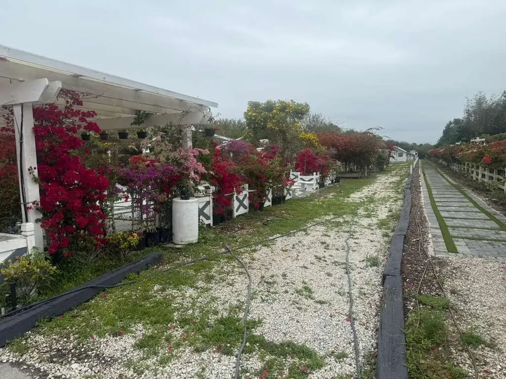 4680 SW 148th Avenue Southwest Ranches FL 33331