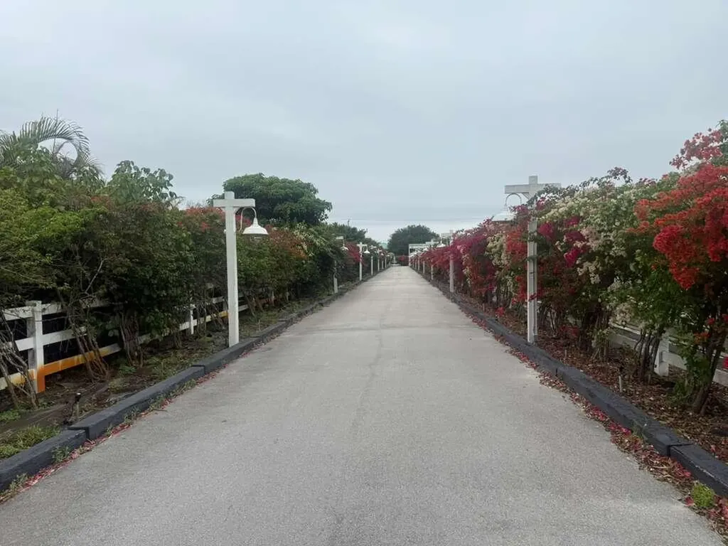 4680 SW 148th Avenue Southwest Ranches FL 33331
