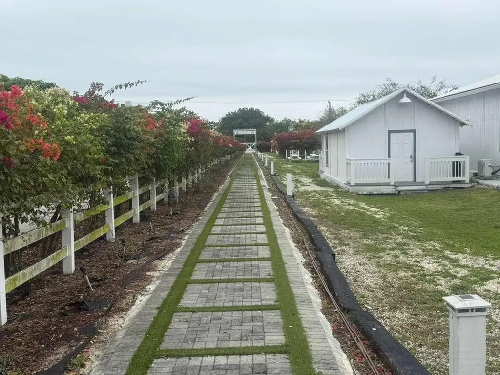 4680 SW 148th Avenue Southwest Ranches FL 33331