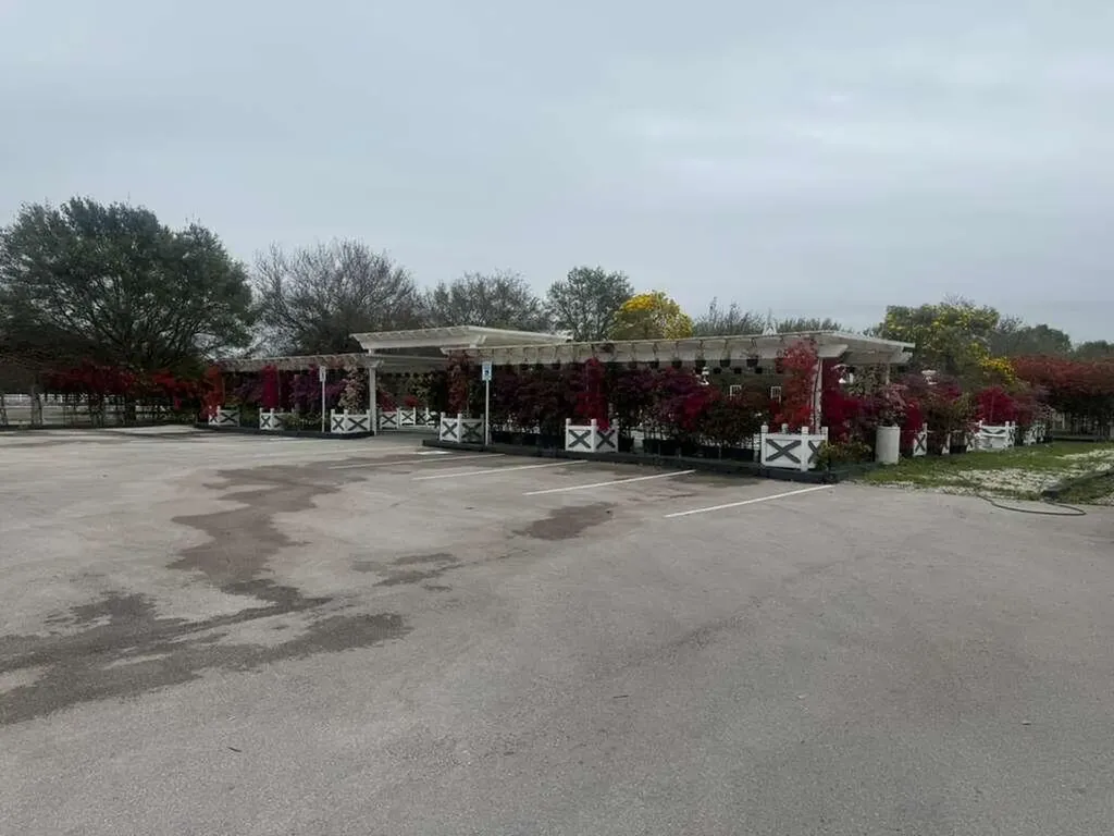 4680 SW 148th Avenue Southwest Ranches FL 33331