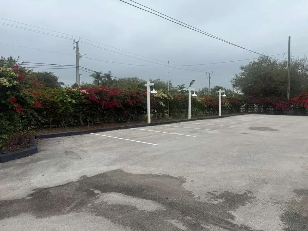 4680 SW 148th Avenue Southwest Ranches FL 33331