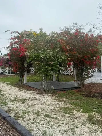4680 SW 148th Avenue Southwest Ranches FL 33331