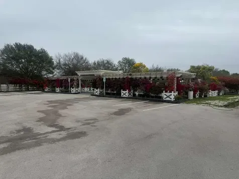 4680 SW 148th Avenue Southwest Ranches FL 33331