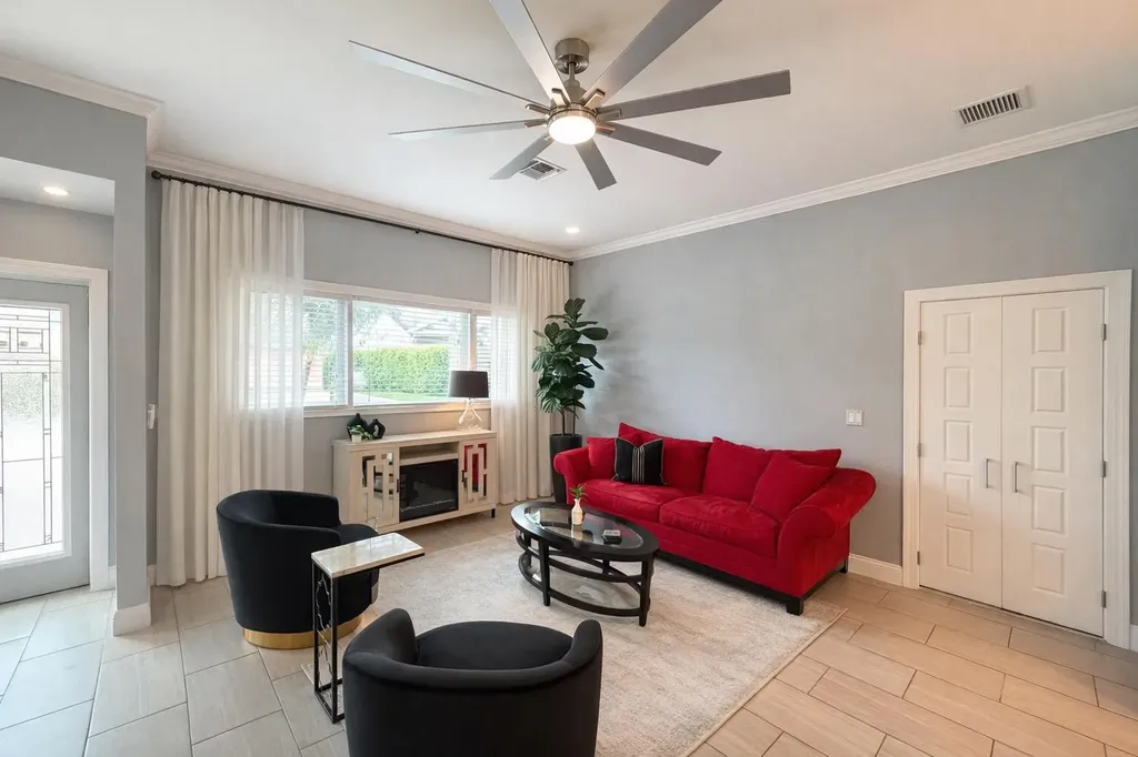1827 Len Drive North Palm Beach FL 33408