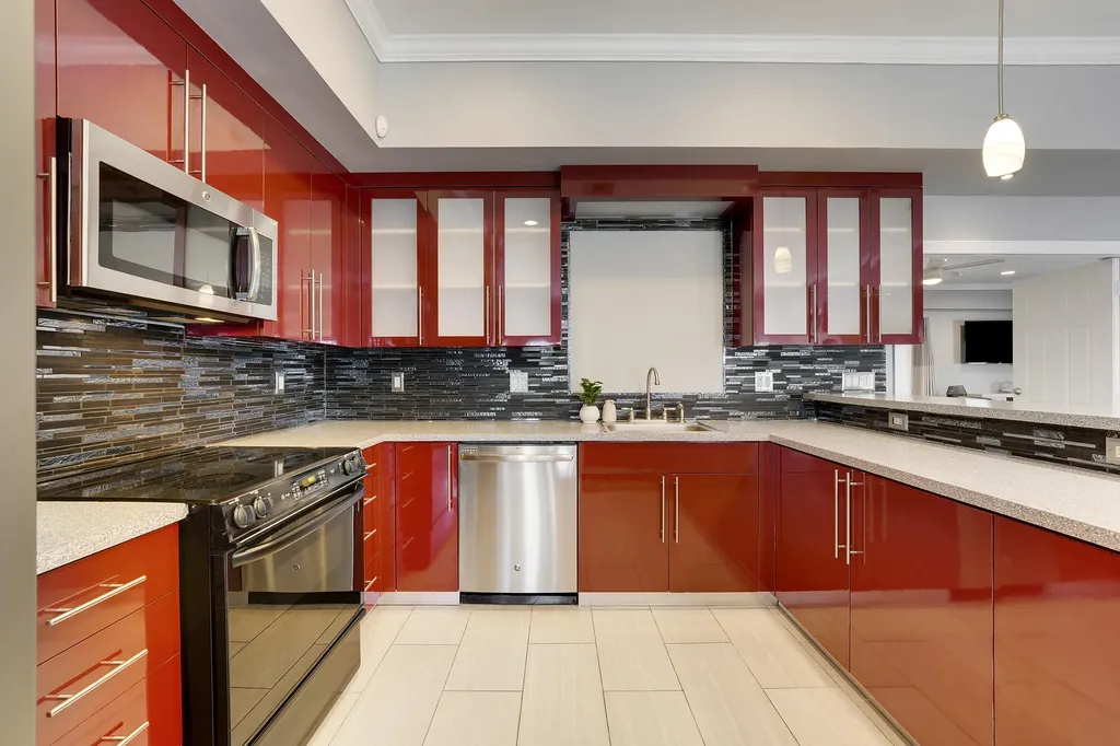 1827 Len Drive North Palm Beach FL 33408
