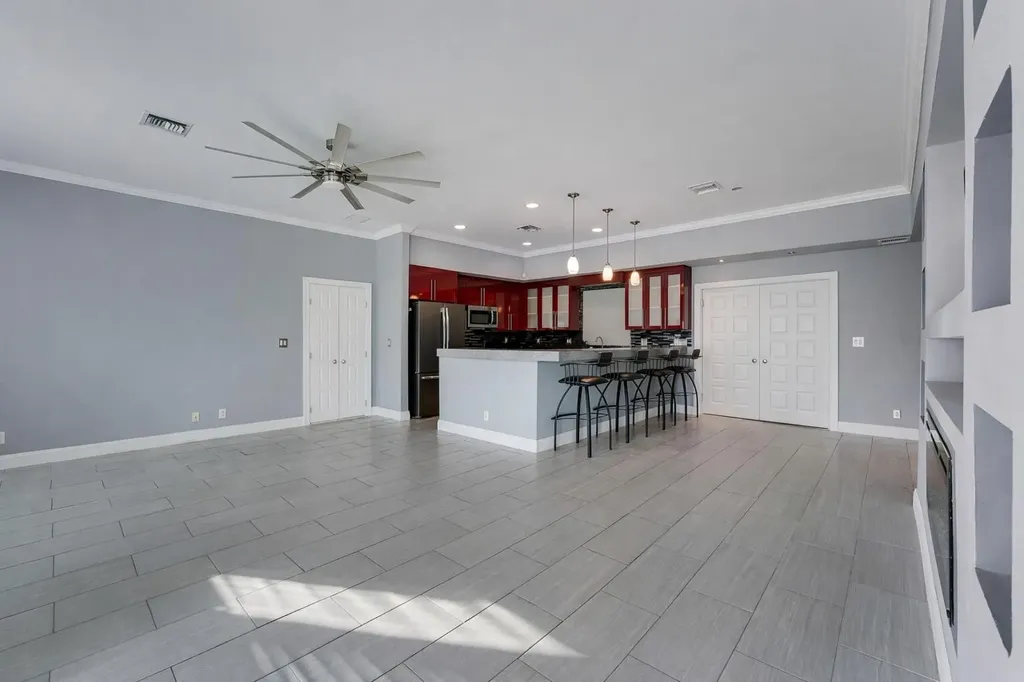 1827 Len Drive North Palm Beach FL 33408
