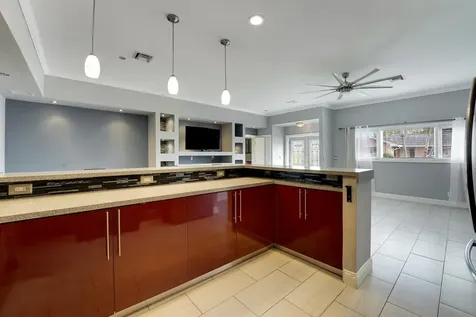 1827 Len Drive North Palm Beach FL 33408