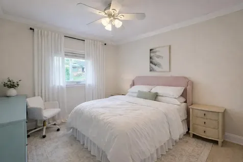 1827 Len Drive North Palm Beach FL 33408