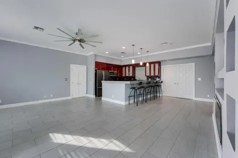 1827 Len Drive North Palm Beach FL 33408