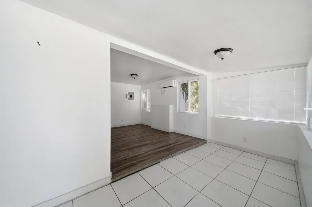 1796 NW 112th Street Miami FL 33167