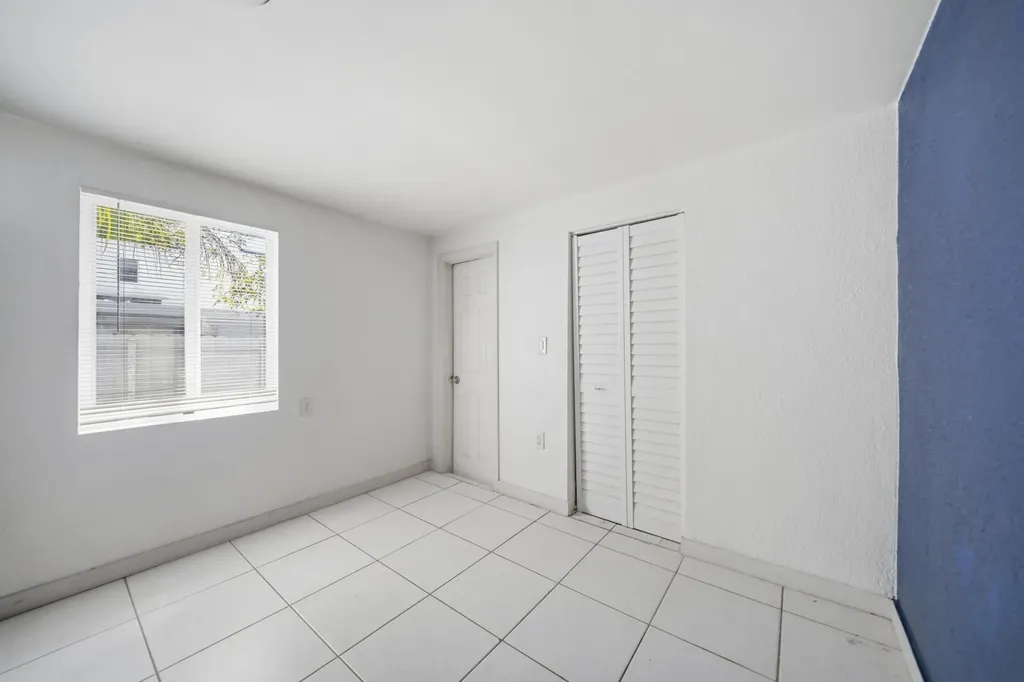 1796 NW 112th Street Miami FL 33167