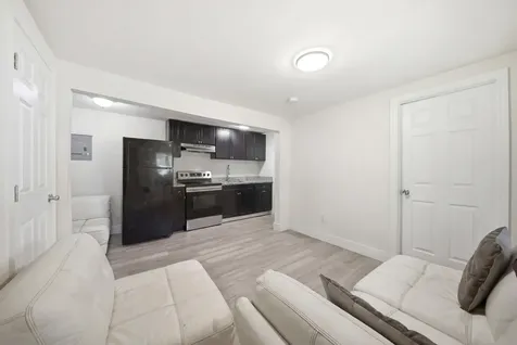 1796 NW 112th Street Miami FL 33167