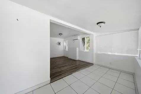 1796 NW 112th Street Miami FL 33167