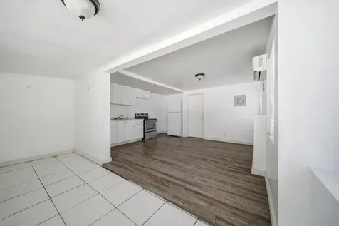 1796 NW 112th Street Miami FL 33167