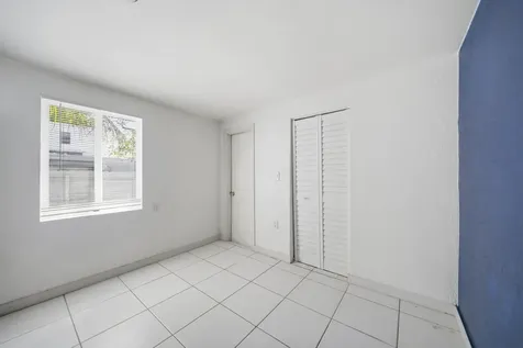 1796 NW 112th Street Miami FL 33167