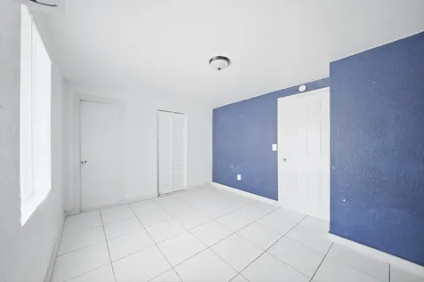 1796 NW 112th Street Miami FL 33167