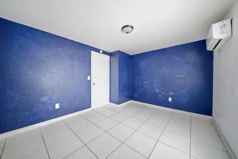 1796 NW 112th Street Miami FL 33167