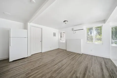 1796 NW 112th Street Miami FL 33167