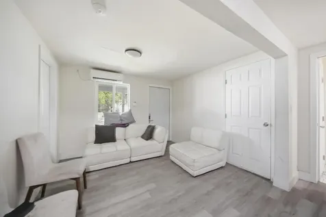 1796 NW 112th Street Miami FL 33167