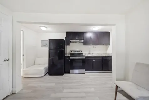 1796 NW 112th Street Miami FL 33167