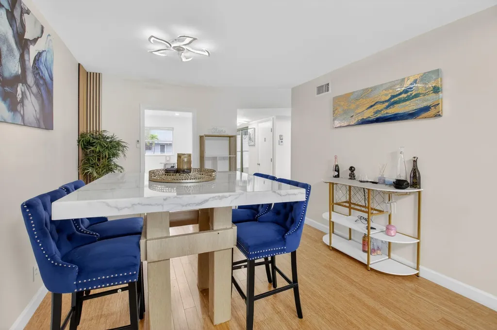 2340 SW 22nd Avenue Delray Beach FL 33445