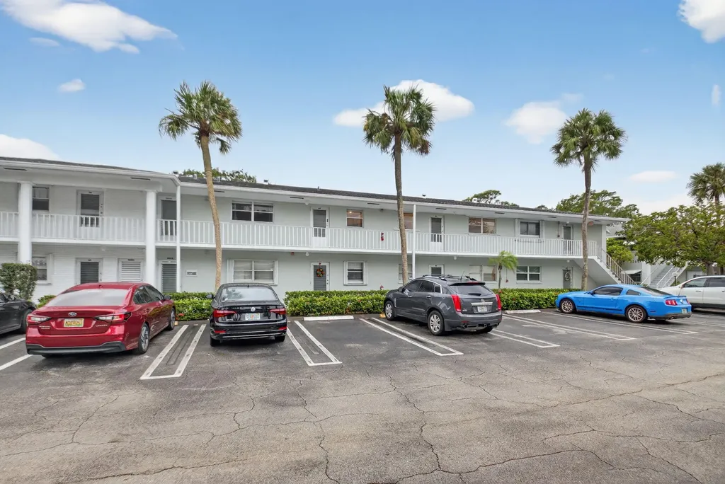 2340 SW 22nd Avenue Delray Beach FL 33445