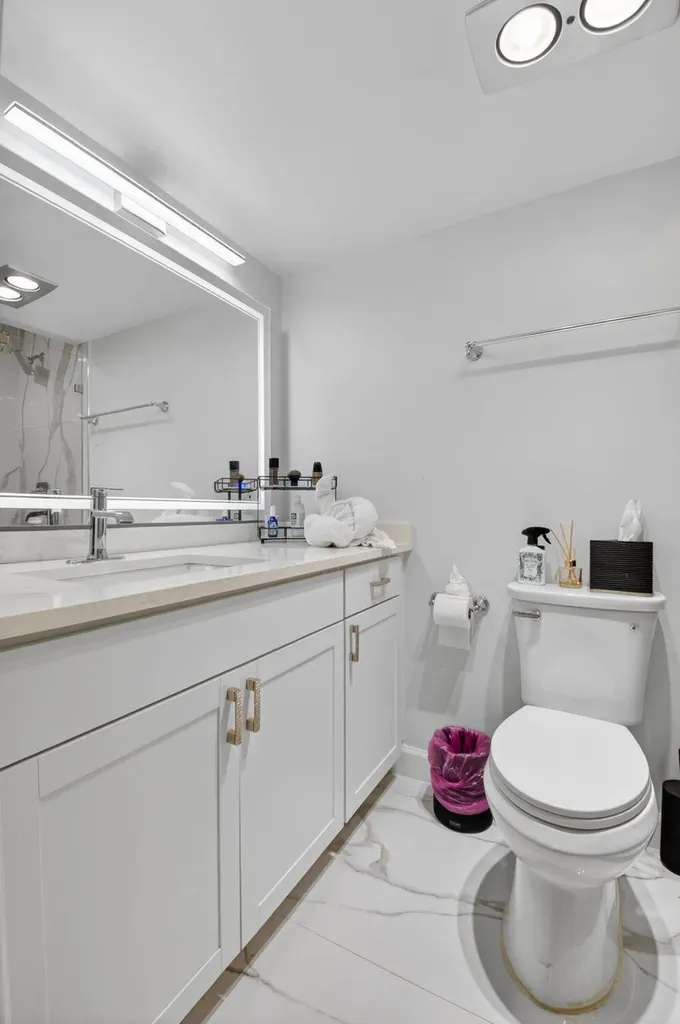 2340 SW 22nd Avenue Delray Beach FL 33445