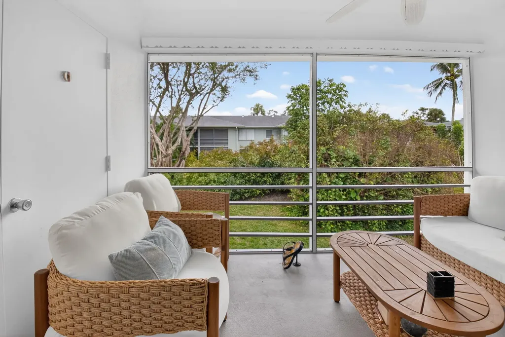 2340 SW 22nd Avenue Delray Beach FL 33445