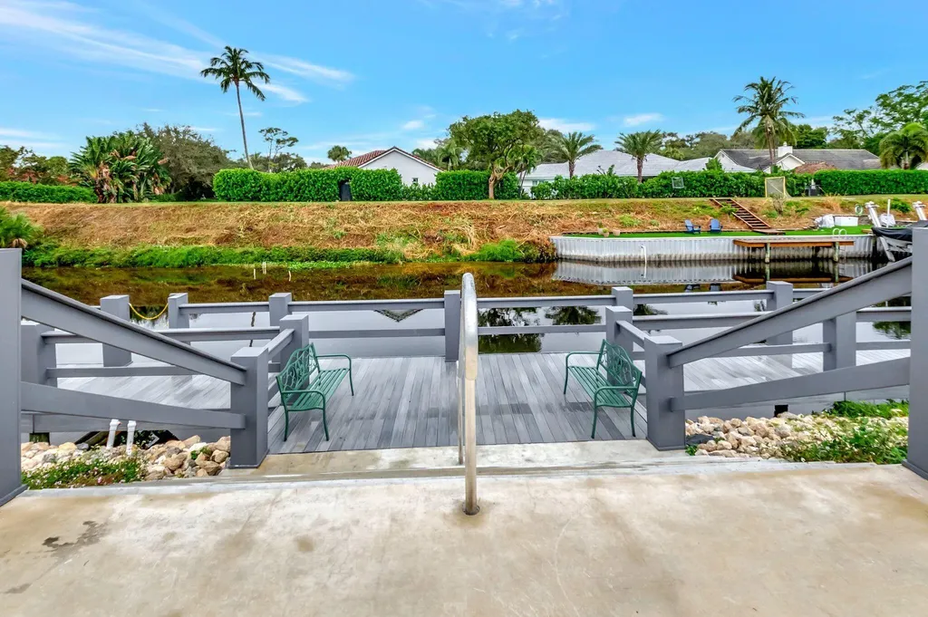 2340 SW 22nd Avenue Delray Beach FL 33445