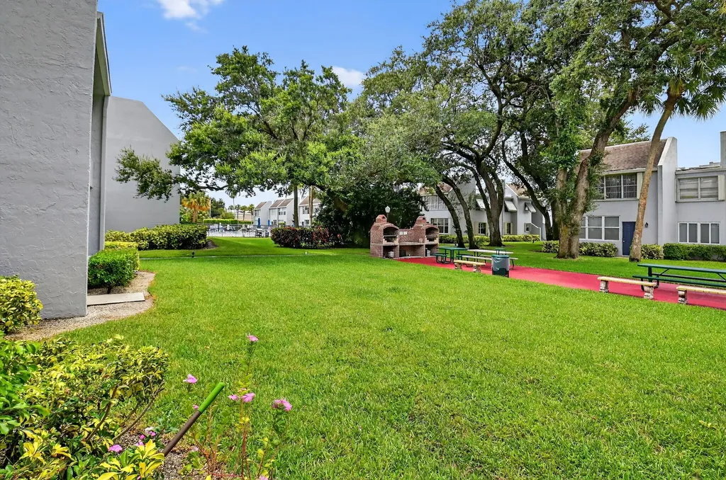 2340 SW 22nd Avenue Delray Beach FL 33445