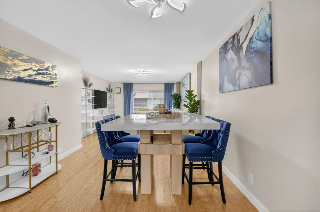 2340 SW 22nd Avenue Delray Beach FL 33445