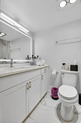 2340 SW 22nd Avenue Delray Beach FL 33445
