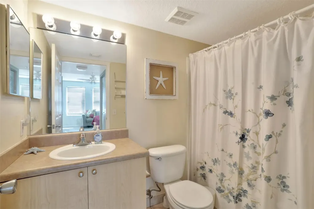 723 Villa Circle Boynton Beach FL 33435