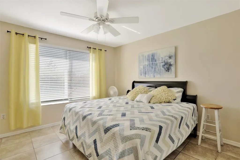 723 Villa Circle Boynton Beach FL 33435