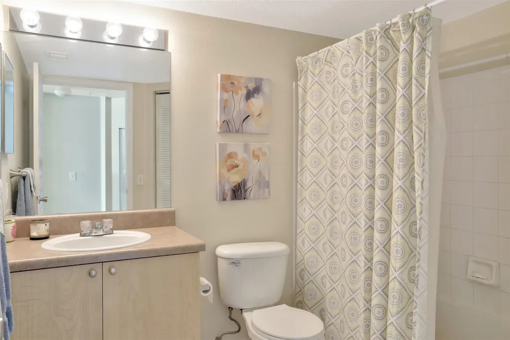 723 Villa Circle Boynton Beach FL 33435