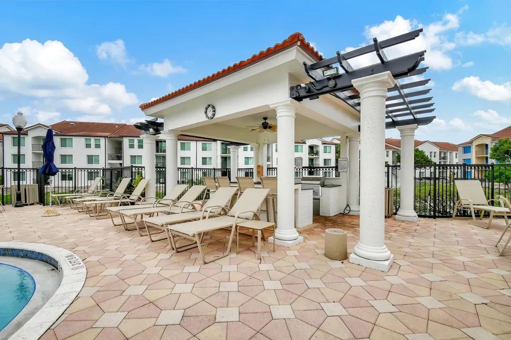 723 Villa Circle Boynton Beach FL 33435