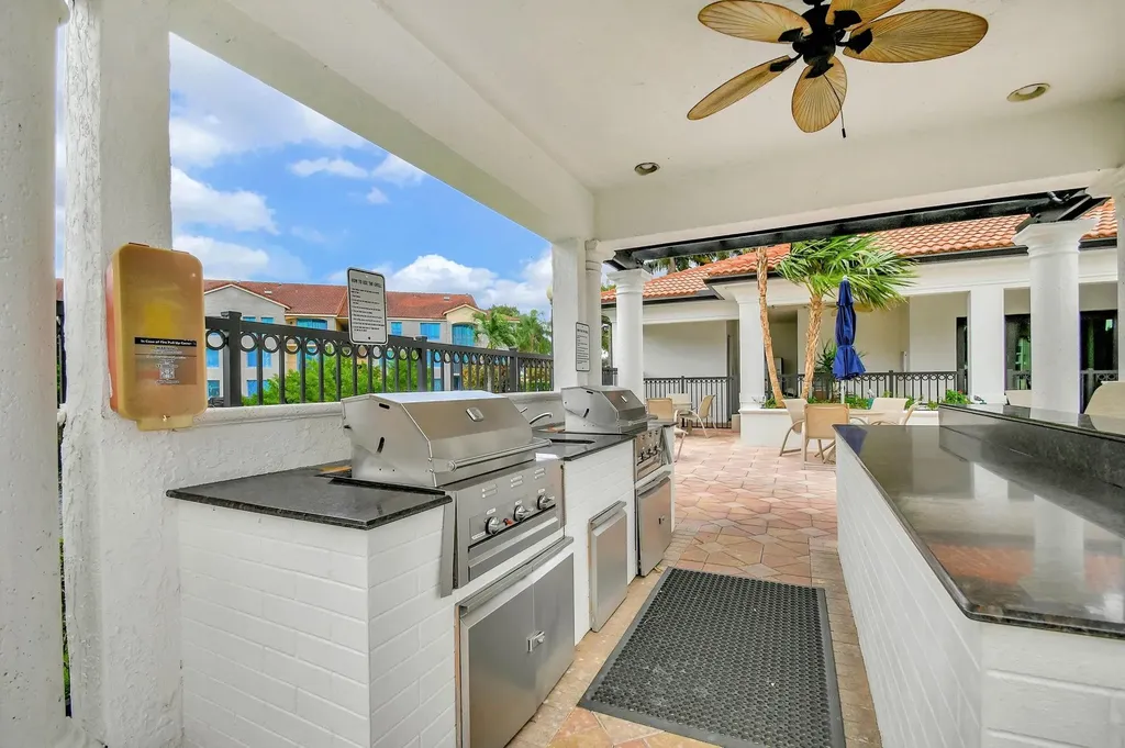 723 Villa Circle Boynton Beach FL 33435