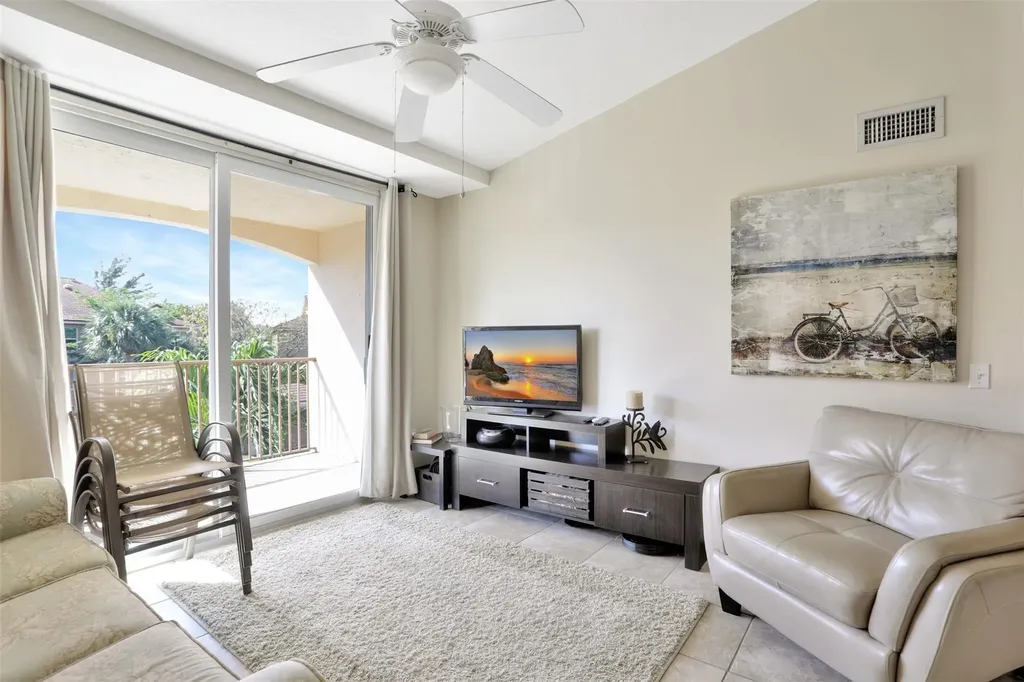 723 Villa Circle Boynton Beach FL 33435