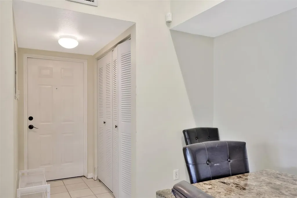 723 Villa Circle Boynton Beach FL 33435