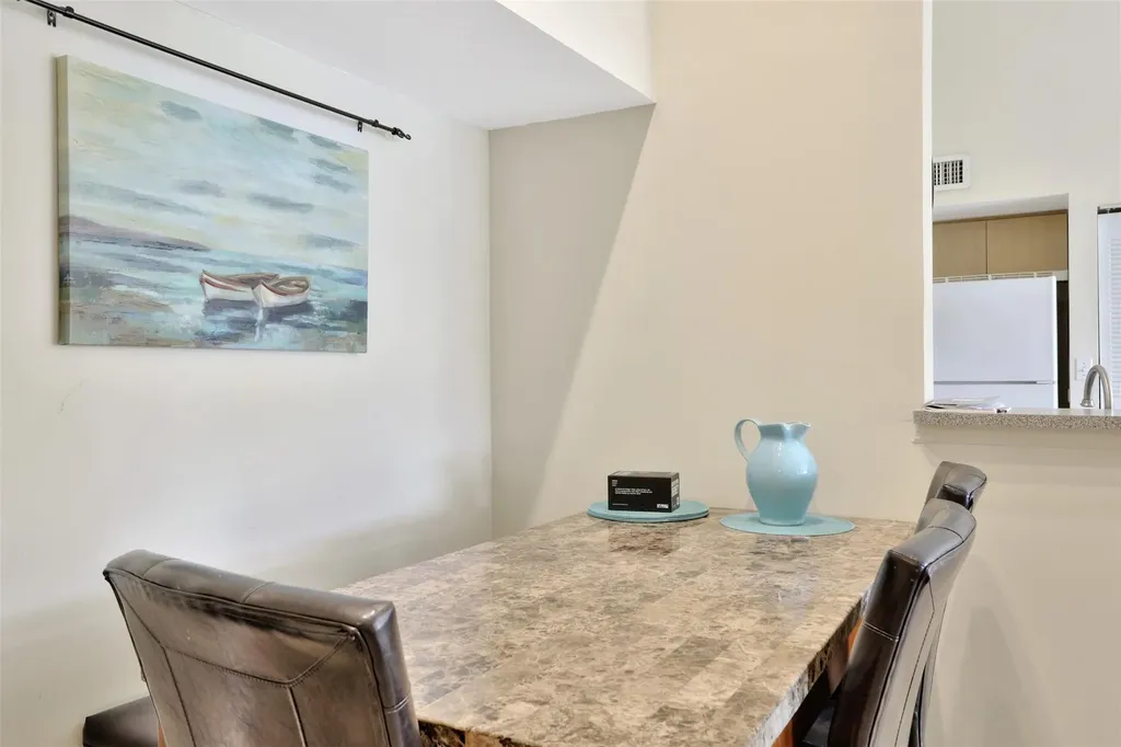 723 Villa Circle Boynton Beach FL 33435